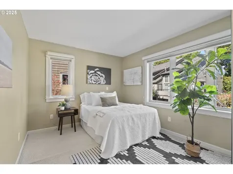 10216 NW Alder Grove Lane Portland OR 97229