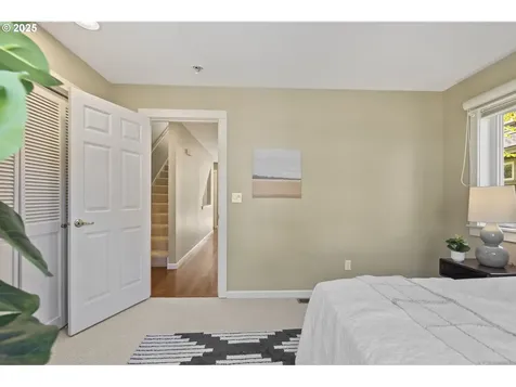 10216 NW Alder Grove Lane Portland OR 97229
