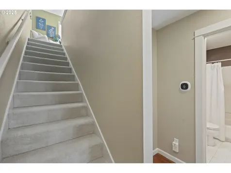 10216 NW Alder Grove Lane Portland OR 97229