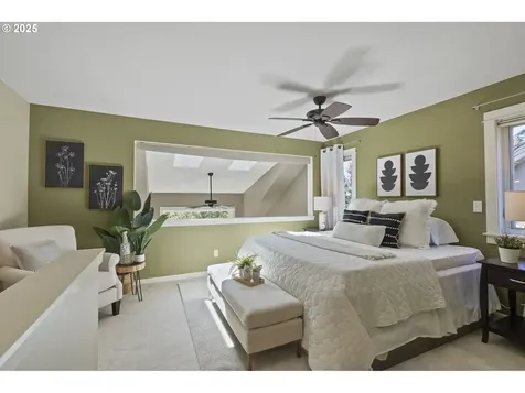 10216 NW Alder Grove Lane Portland OR 97229