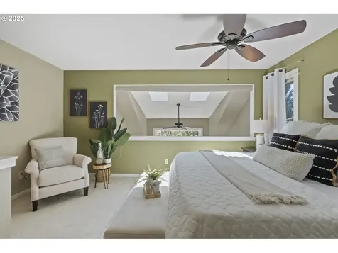 10216 NW Alder Grove Lane Portland OR 97229