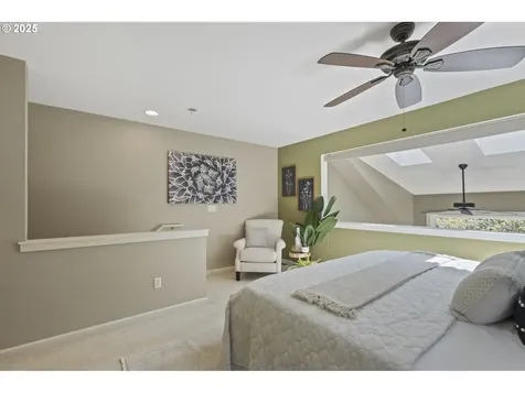 10216 NW Alder Grove Lane Portland OR 97229