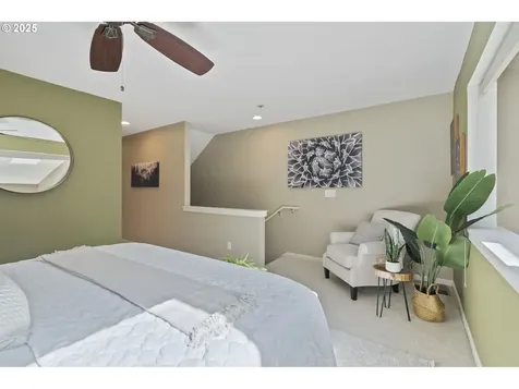 10216 NW Alder Grove Lane Portland OR 97229