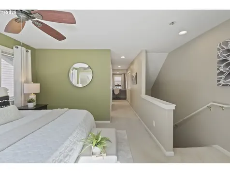 10216 NW Alder Grove Lane Portland OR 97229