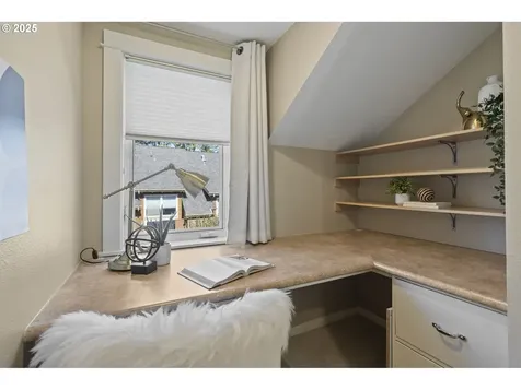 10216 NW Alder Grove Lane Portland OR 97229