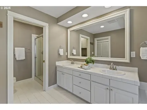 10216 NW Alder Grove Lane Portland OR 97229