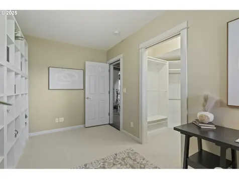 10216 NW Alder Grove Lane Portland OR 97229