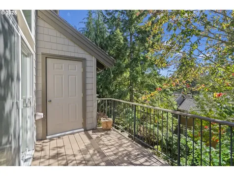 10216 NW Alder Grove Lane Portland OR 97229