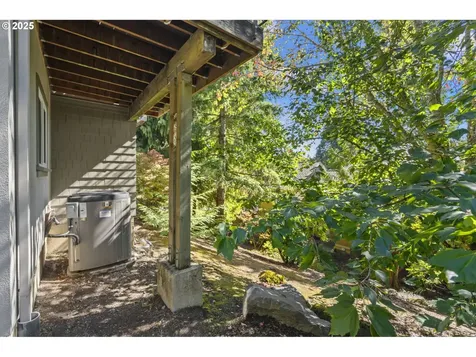 10216 NW Alder Grove Lane Portland OR 97229