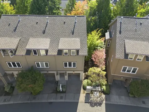 10216 NW Alder Grove Lane Portland OR 97229