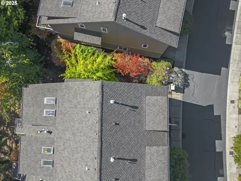 10216 NW Alder Grove Lane Portland OR 97229