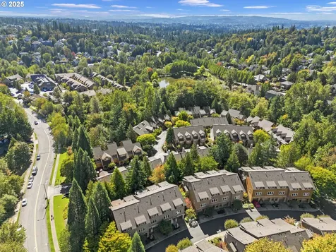 10216 NW Alder Grove Lane Portland OR 97229