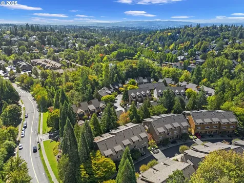 10216 NW Alder Grove Lane Portland OR 97229