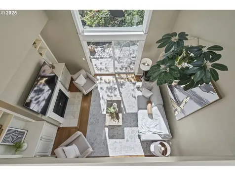10216 NW Alder Grove Lane Portland OR 97229