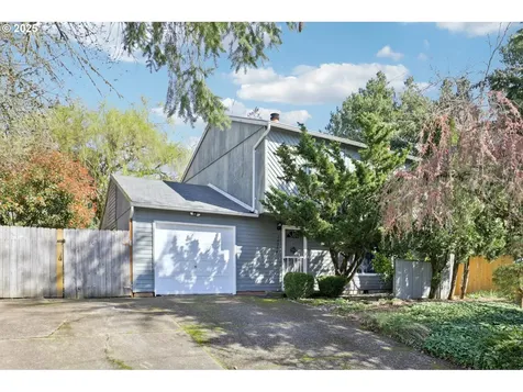 14280/14284 SW Wildhorse Way Beaverton OR 97008