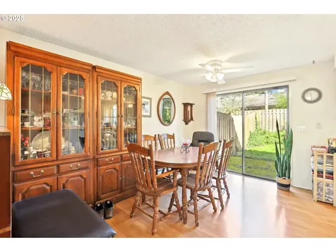 14280/14284 SW Wildhorse Way Beaverton OR 97008