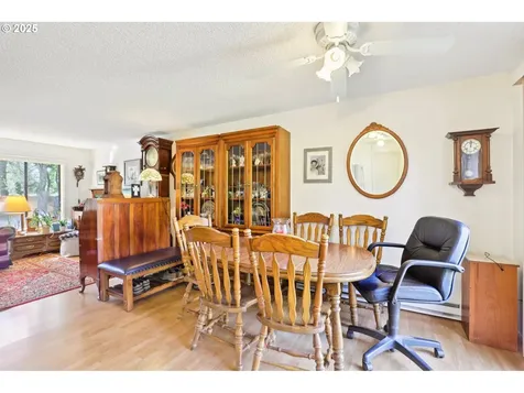 14280/14284 SW Wildhorse Way Beaverton OR 97008