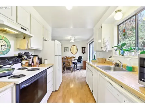 14280/14284 SW Wildhorse Way Beaverton OR 97008