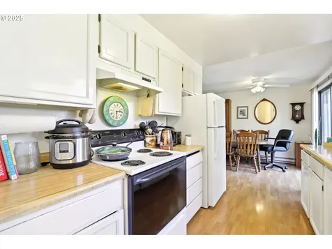 14280/14284 SW Wildhorse Way Beaverton OR 97008