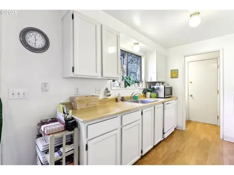 14280/14284 SW Wildhorse Way Beaverton OR 97008