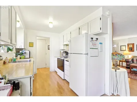 14280/14284 SW Wildhorse Way Beaverton OR 97008