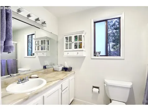 14280/14284 SW Wildhorse Way Beaverton OR 97008