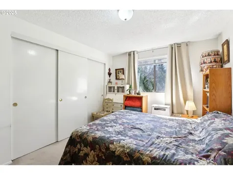 14280/14284 SW Wildhorse Way Beaverton OR 97008