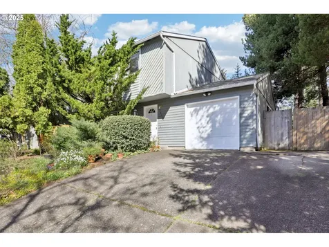 14280/14284 SW Wildhorse Way Beaverton OR 97008