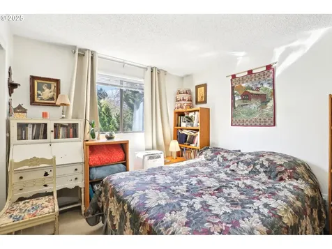 14280/14284 SW Wildhorse Way Beaverton OR 97008