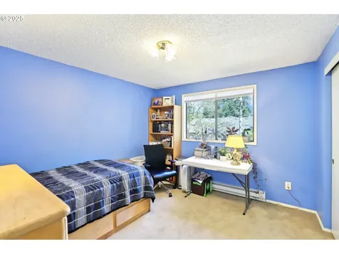 14280/14284 SW Wildhorse Way Beaverton OR 97008