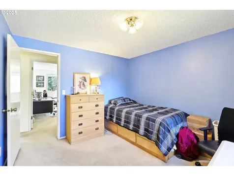 14280/14284 SW Wildhorse Way Beaverton OR 97008