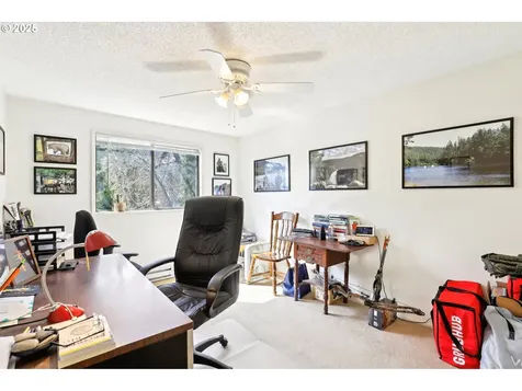 14280/14284 SW Wildhorse Way Beaverton OR 97008