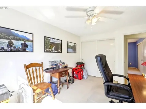 14280/14284 SW Wildhorse Way Beaverton OR 97008