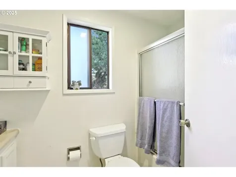 14280/14284 SW Wildhorse Way Beaverton OR 97008