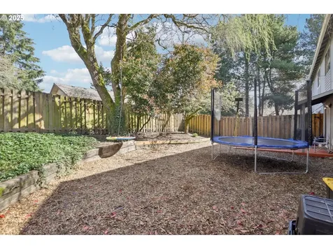 14280/14284 SW Wildhorse Way Beaverton OR 97008