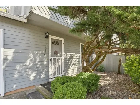 14280/14284 SW Wildhorse Way Beaverton OR 97008