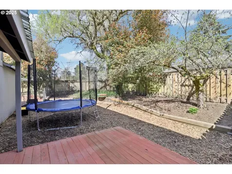 14280/14284 SW Wildhorse Way Beaverton OR 97008