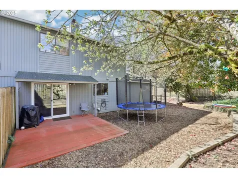 14280/14284 SW Wildhorse Way Beaverton OR 97008