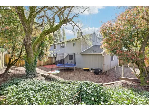 14280/14284 SW Wildhorse Way Beaverton OR 97008