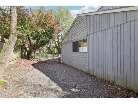 14280/14284 SW Wildhorse Way Beaverton OR 97008