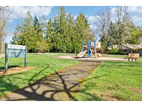 14280/14284 SW Wildhorse Way Beaverton OR 97008