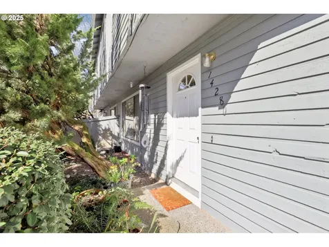14280/14284 SW Wildhorse Way Beaverton OR 97008