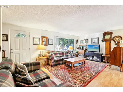 14280/14284 SW Wildhorse Way Beaverton OR 97008