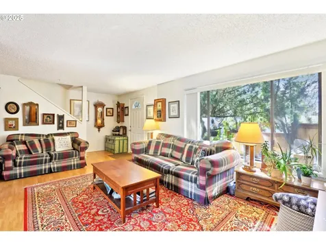14280/14284 SW Wildhorse Way Beaverton OR 97008