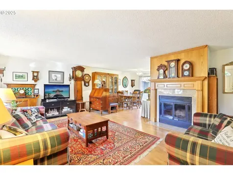 14280/14284 SW Wildhorse Way Beaverton OR 97008