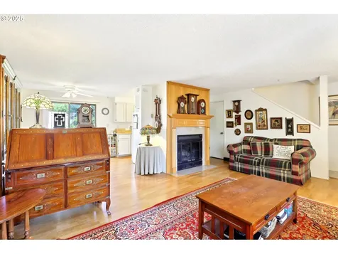 14280/14284 SW Wildhorse Way Beaverton OR 97008