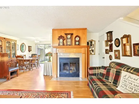 14280/14284 SW Wildhorse Way Beaverton OR 97008