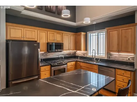 191 SE Callaham Court Myrtle Creek OR 97457
