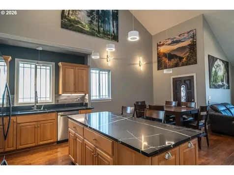191 SE Callaham Court Myrtle Creek OR 97457