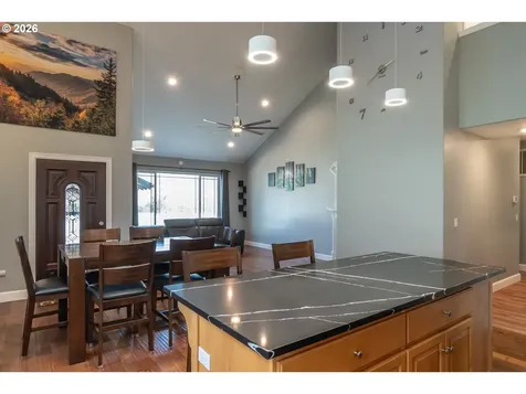 191 SE Callaham Court Myrtle Creek OR 97457